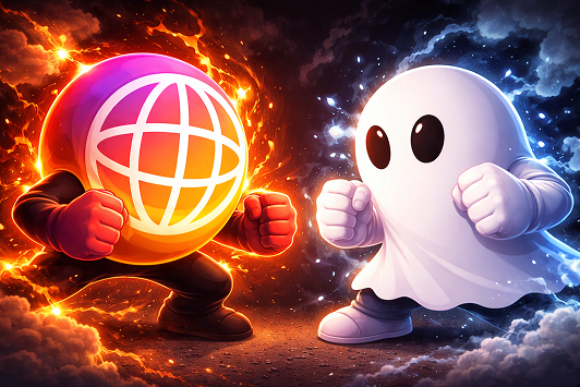 Browsable vs PhantomBuster