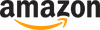 amazon logo