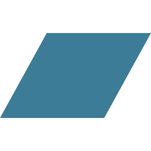 Bandcamp Scraper