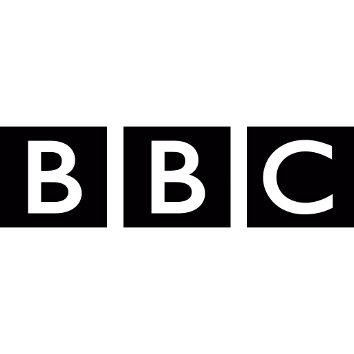 BBC News Scraper