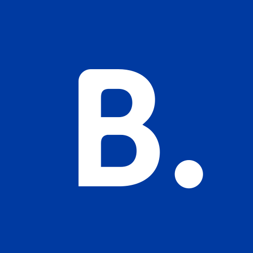 Booking.com Scraper