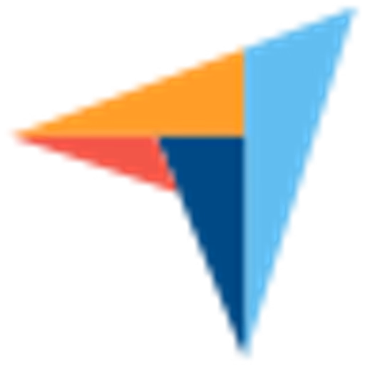 Capterra Scraper