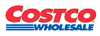 costco logo