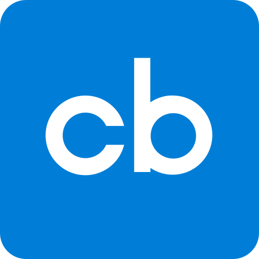 Crunchbase Scraper