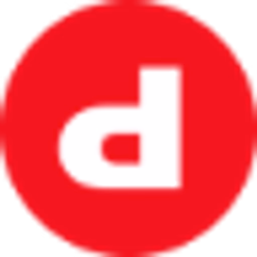 Depop Scraper