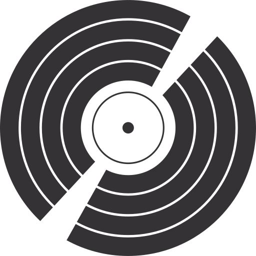 Discogs Scraper