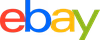 ebay logo