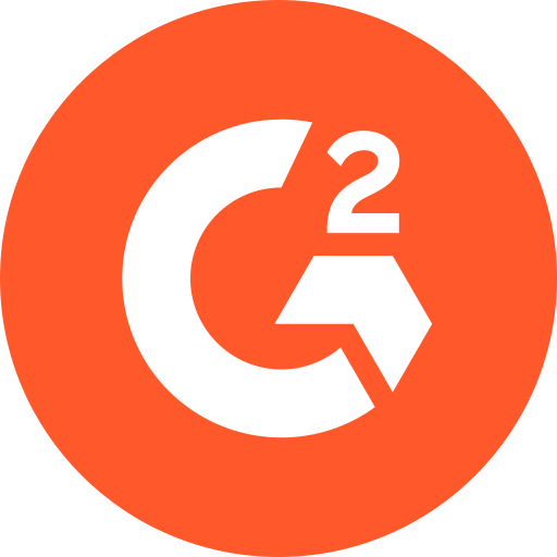 G2 Scraper