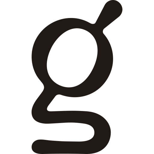 Goodreads Scraper