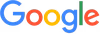 Google-search logo