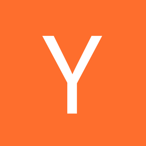 Hacker News Scraper