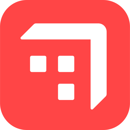 Hotels.com Scraper