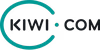 kiwi logo
