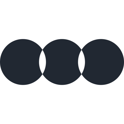 Letterboxd Scraper