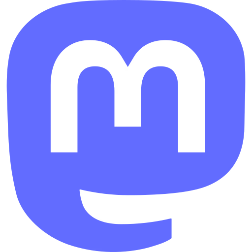 Mastodon Scraper