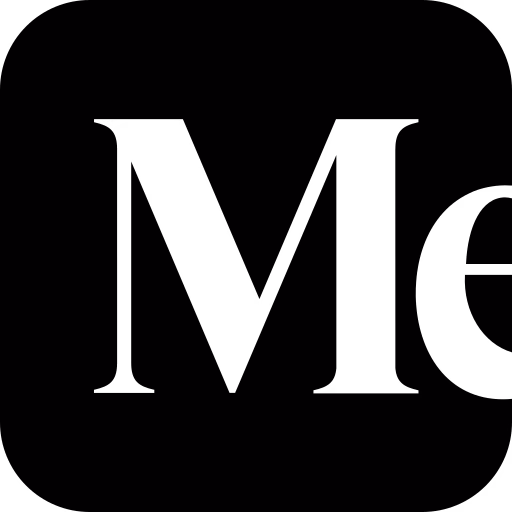 Medium Scraper