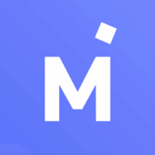 Mercari Scraper