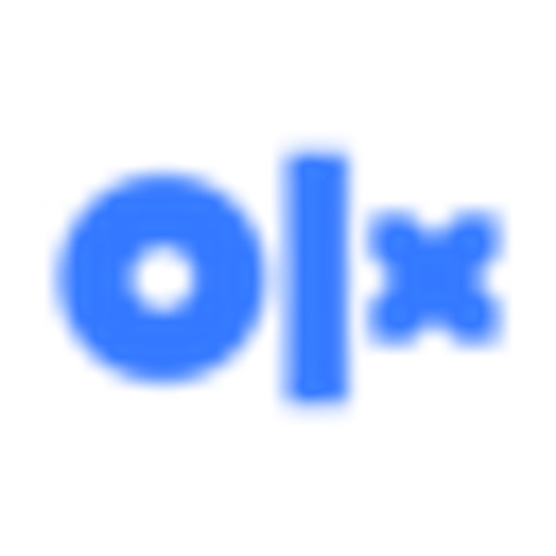 OLX Scraper