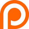 patreon logo