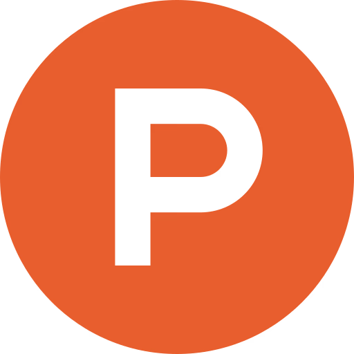 Product Hunt Scraper
