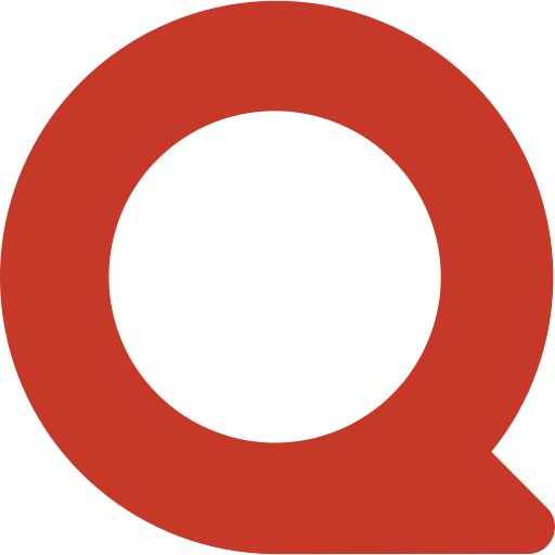 Quora Scraper