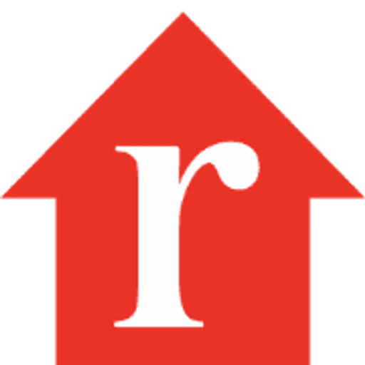Realtor.com Scraper