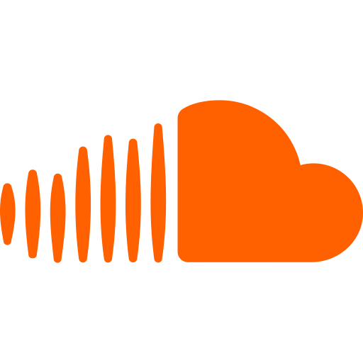 SoundCloud Scraper