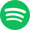 spotify logo