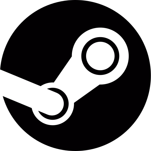 Steam Scraper