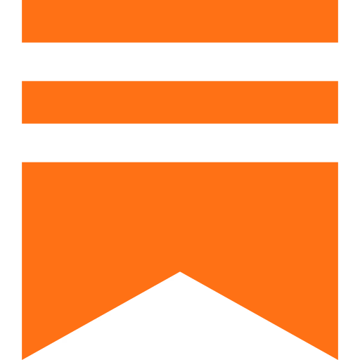 Substack Scraper