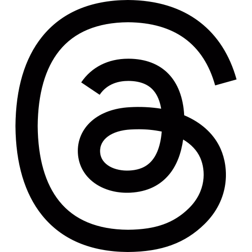 Threads Scraper
