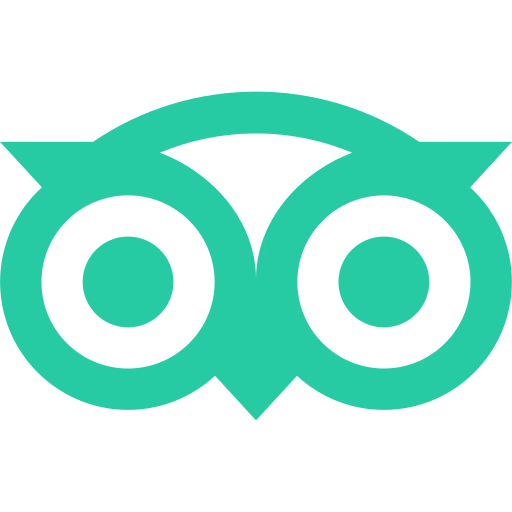 Tripadvisor Scraper