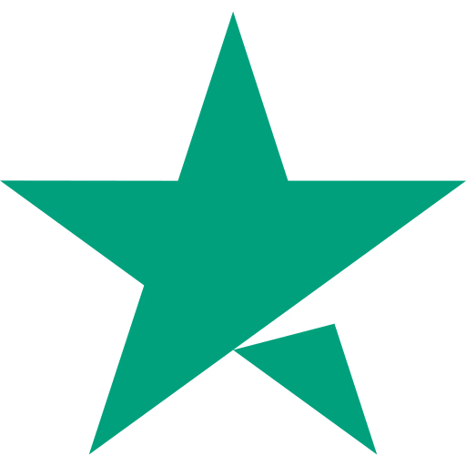 Trustpilot Scraper
