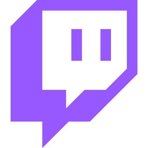 Twitch Scraper