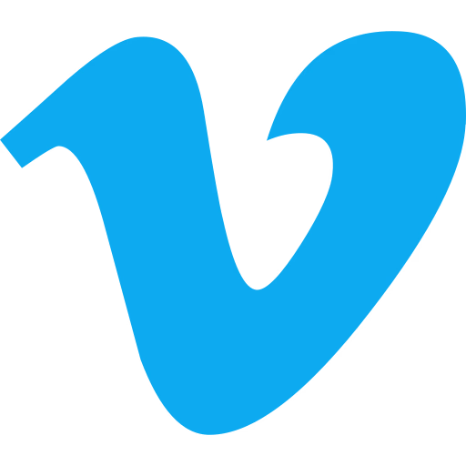 Vimeo Scraper