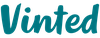 Vinted logo