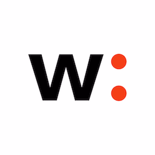 Wellfound Scraper