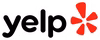 yelp logo