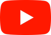 Youtube logo