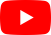 youtube logo