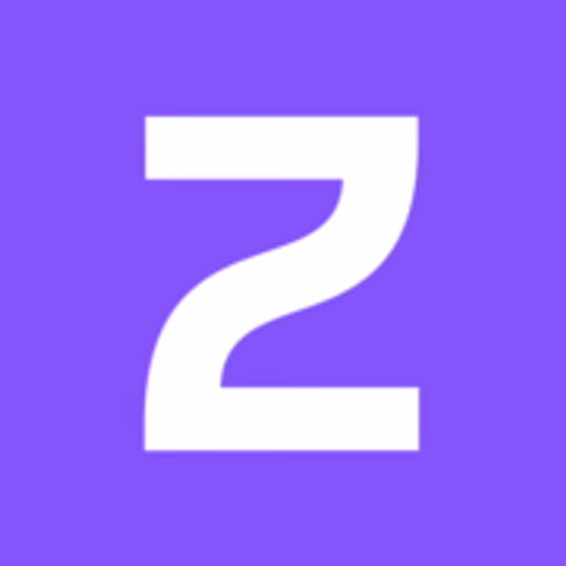 Zoopla Scraper